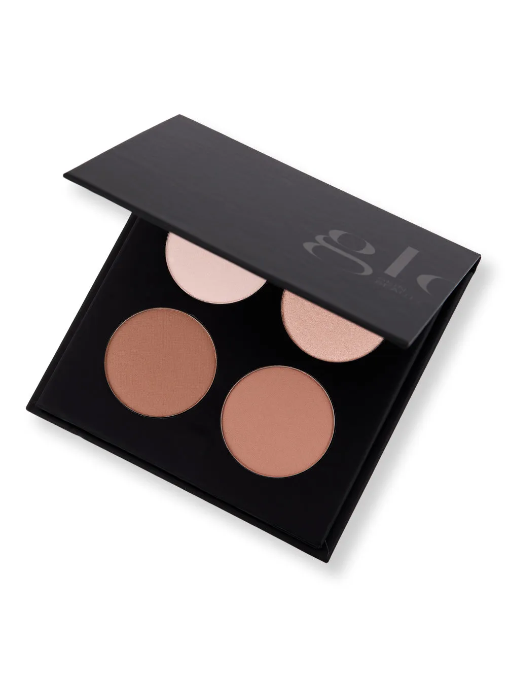 Glo Skin Contour Kit
