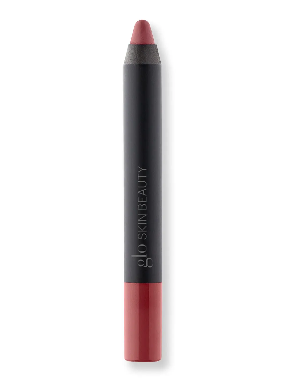 Glo Skin Cream Glaze Crayon