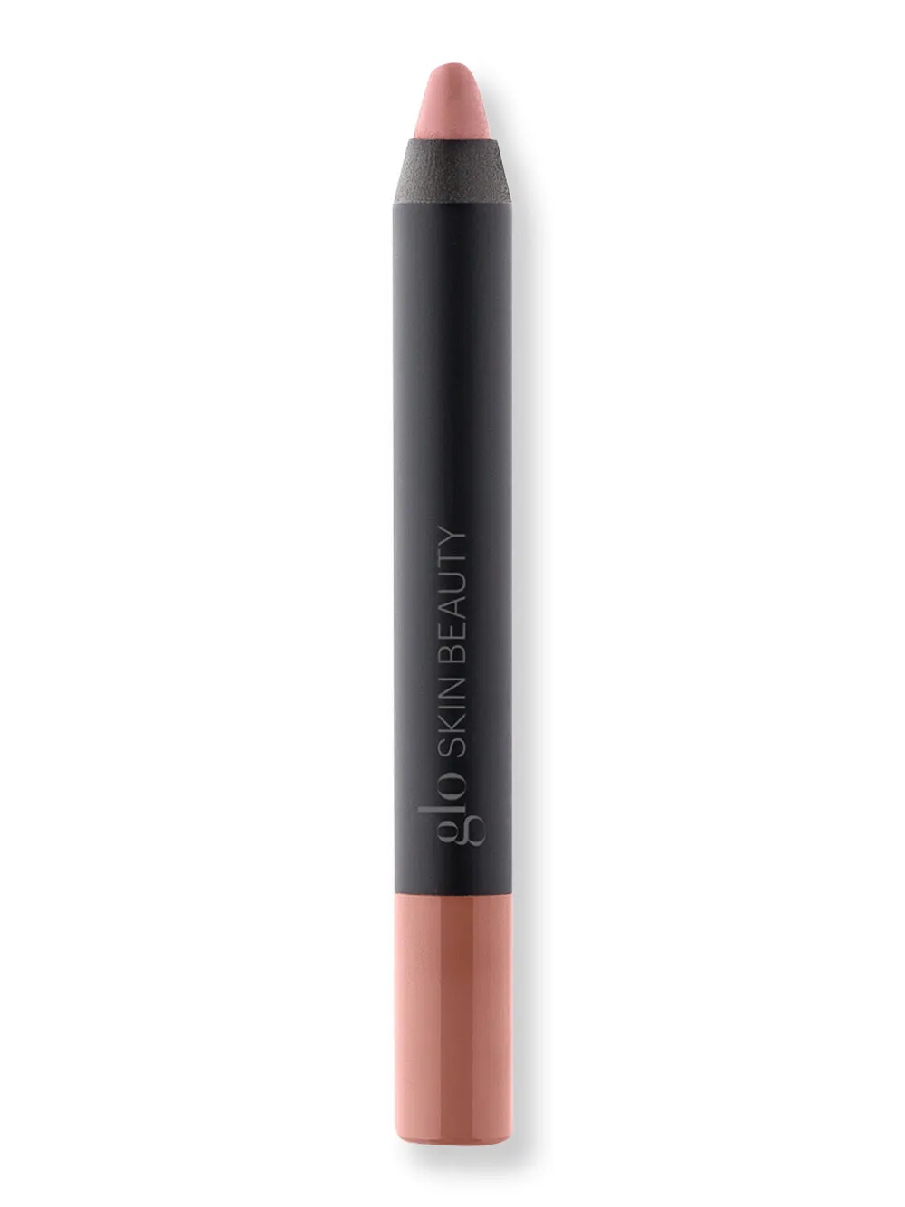 Glo Skin Cream Glaze Crayon