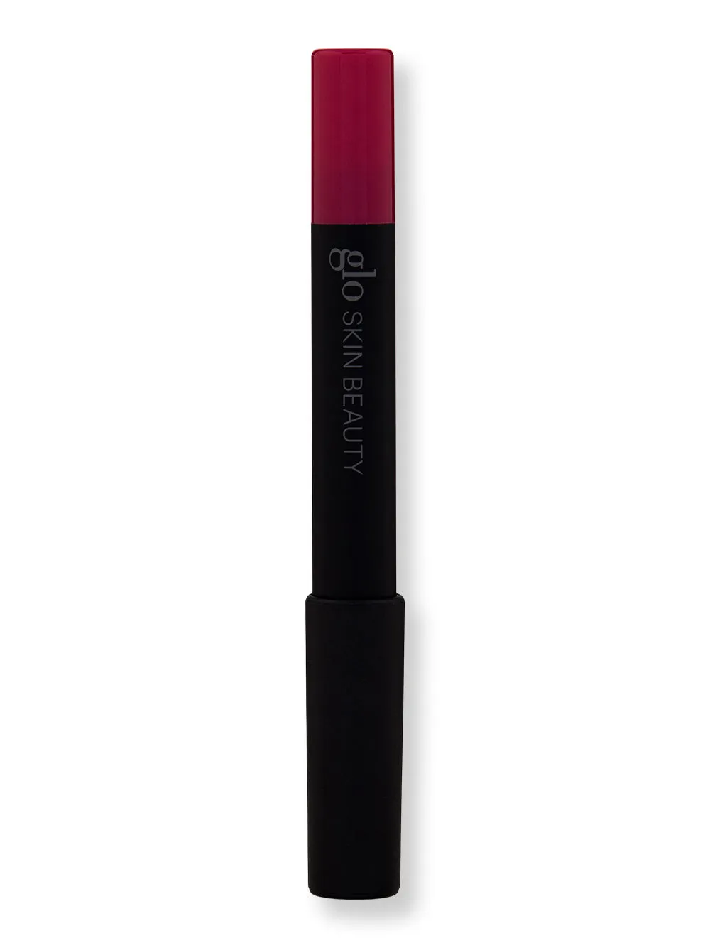 Glo Skin Cream Glaze Crayon