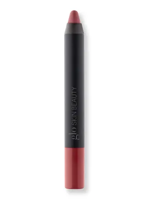 Glo Skin Cream Glaze Crayon