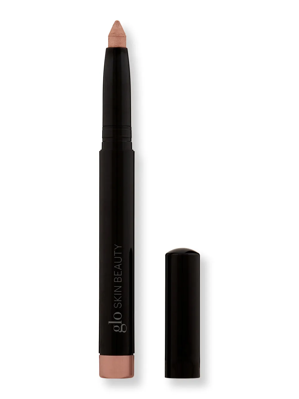 Glo Skin Cream Stay Shadow Stick