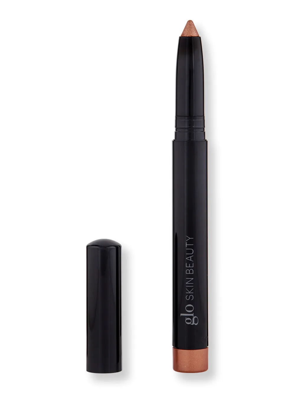 Glo Skin Cream Stay Shadow Stick