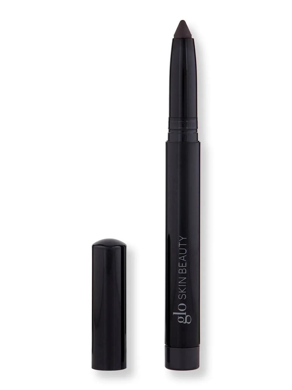 Glo Skin Cream Stay Shadow Stick