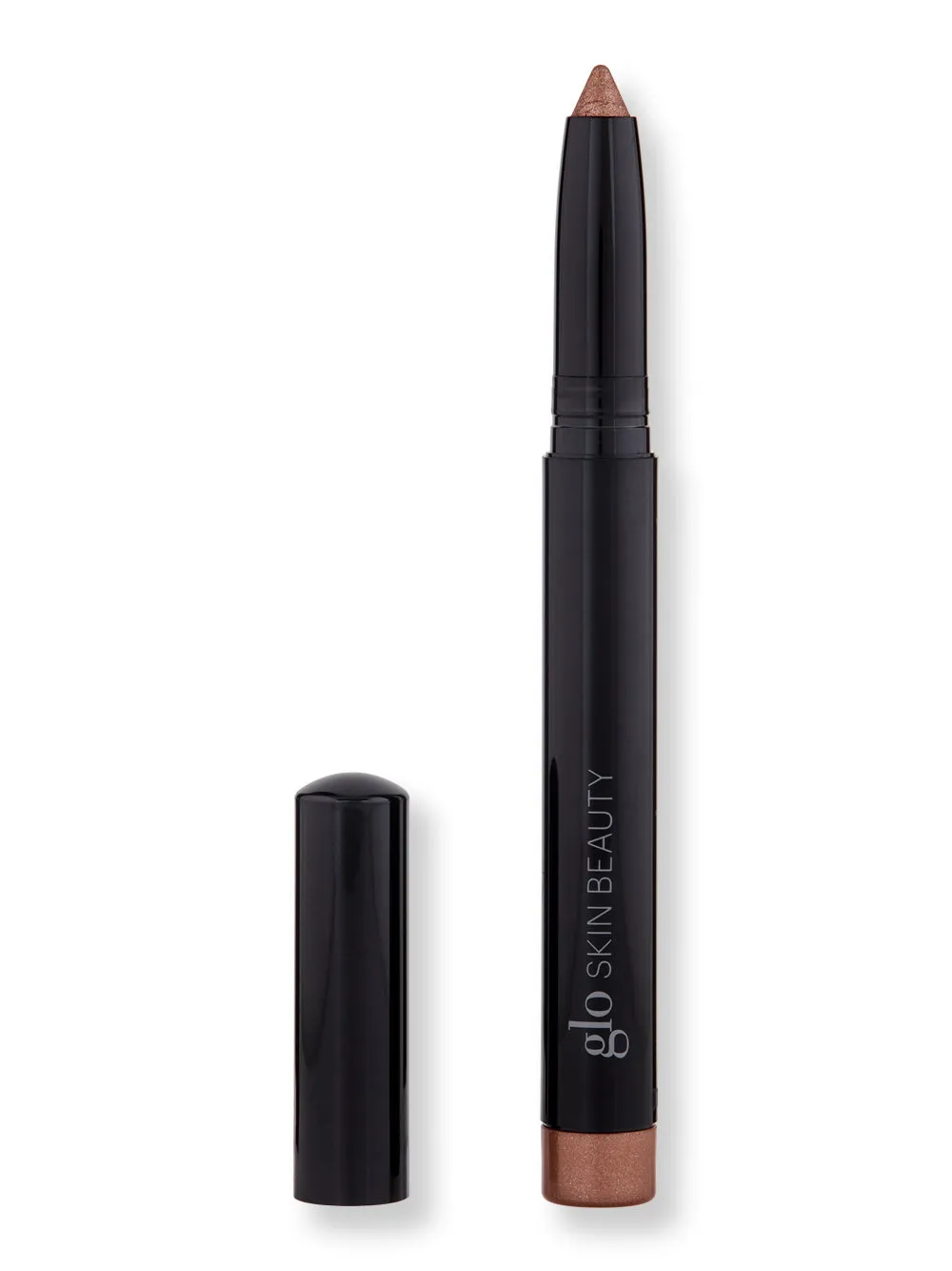 Glo Skin Cream Stay Shadow Stick