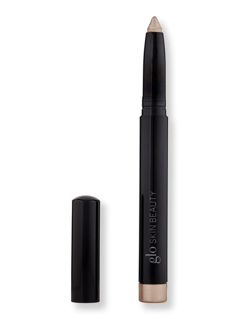 Glo Skin Cream Stay Shadow Stick