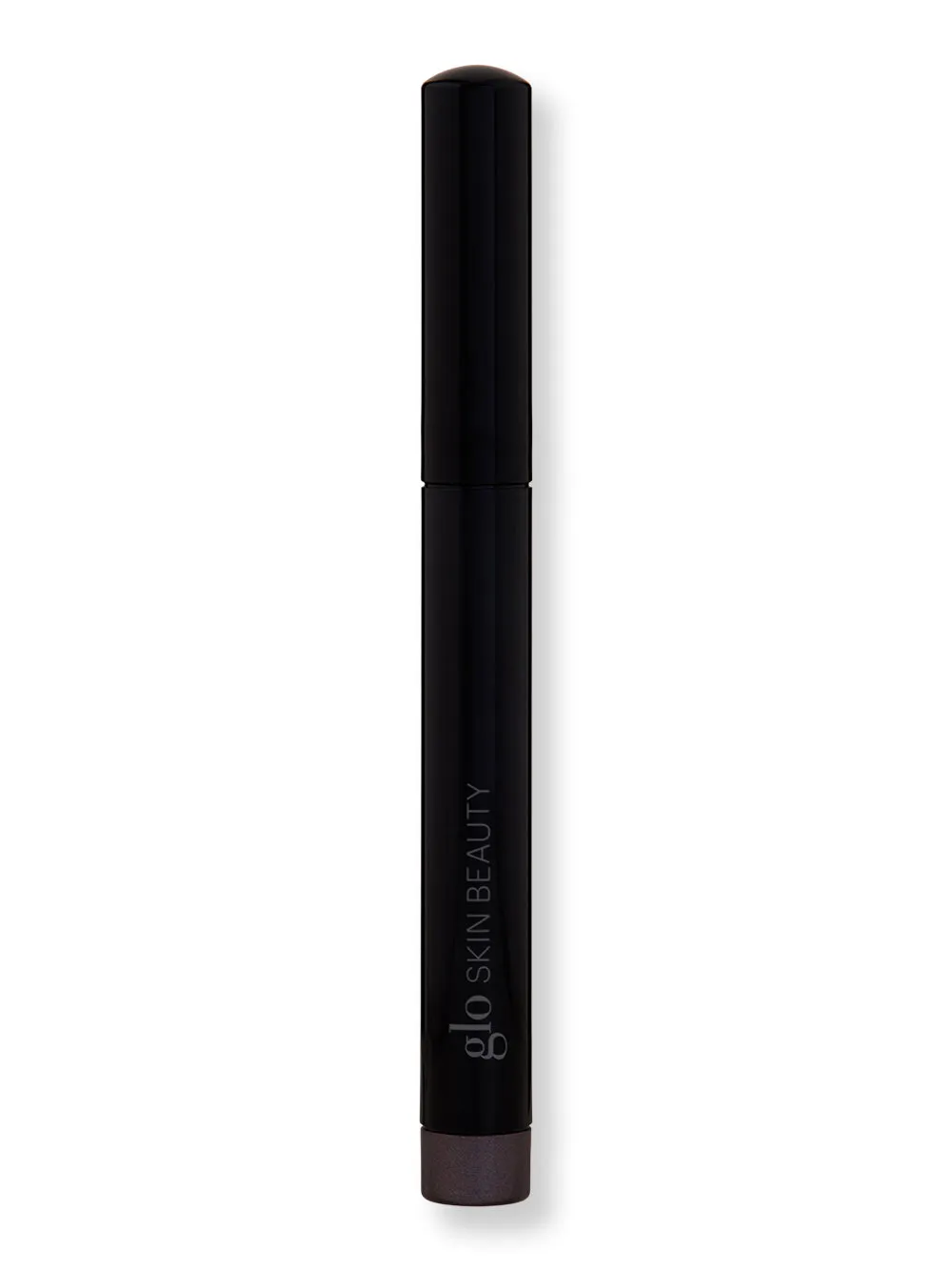 Glo Skin Cream Stay Shadow Stick