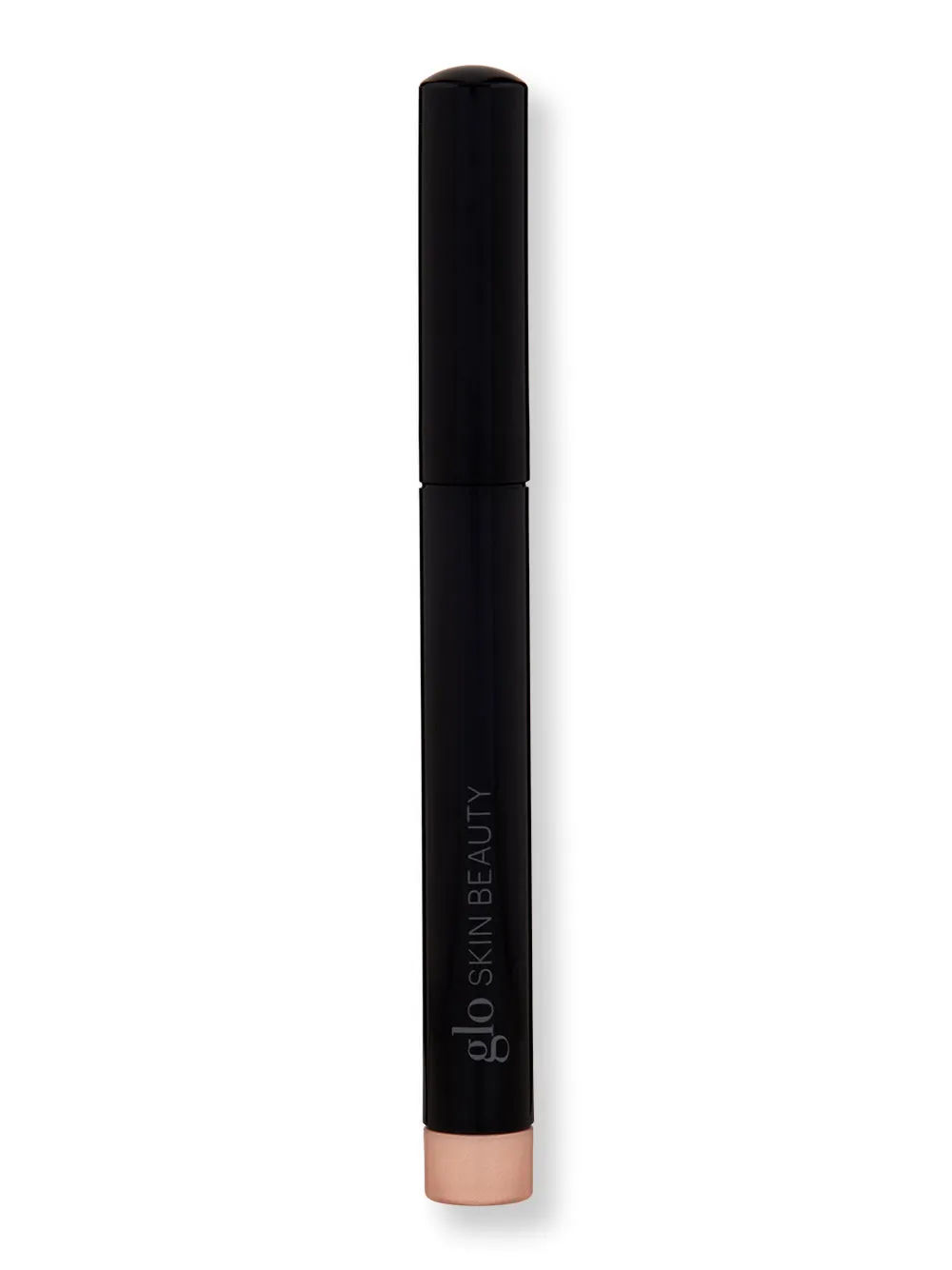 Glo Skin Cream Stay Shadow Stick