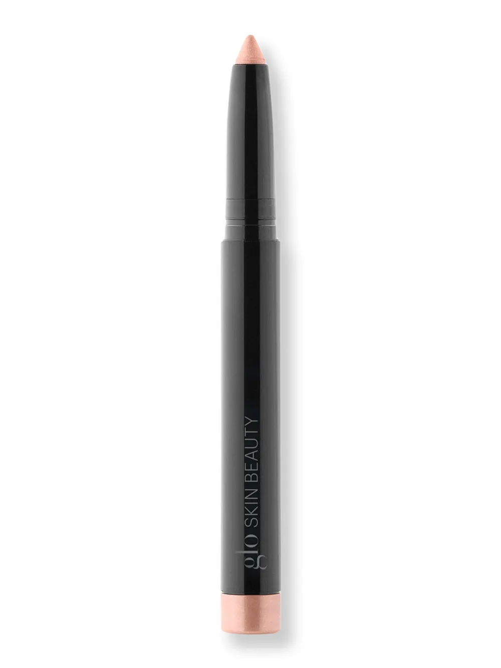 Glo Skin Cream Stay Shadow Stick