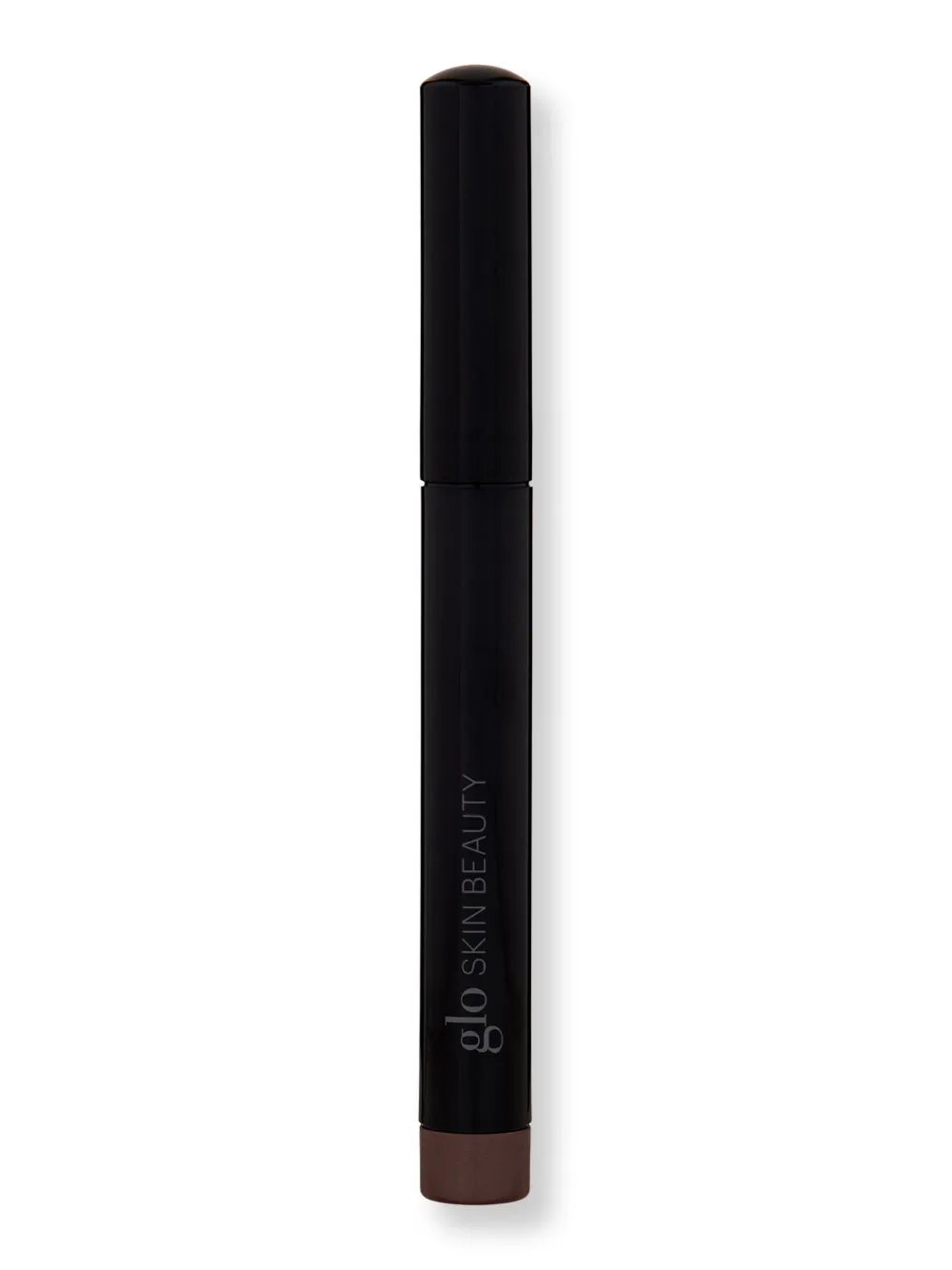 Glo Skin Cream Stay Shadow Stick