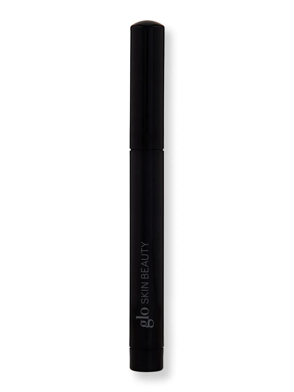 Glo Skin Cream Stay Shadow Stick