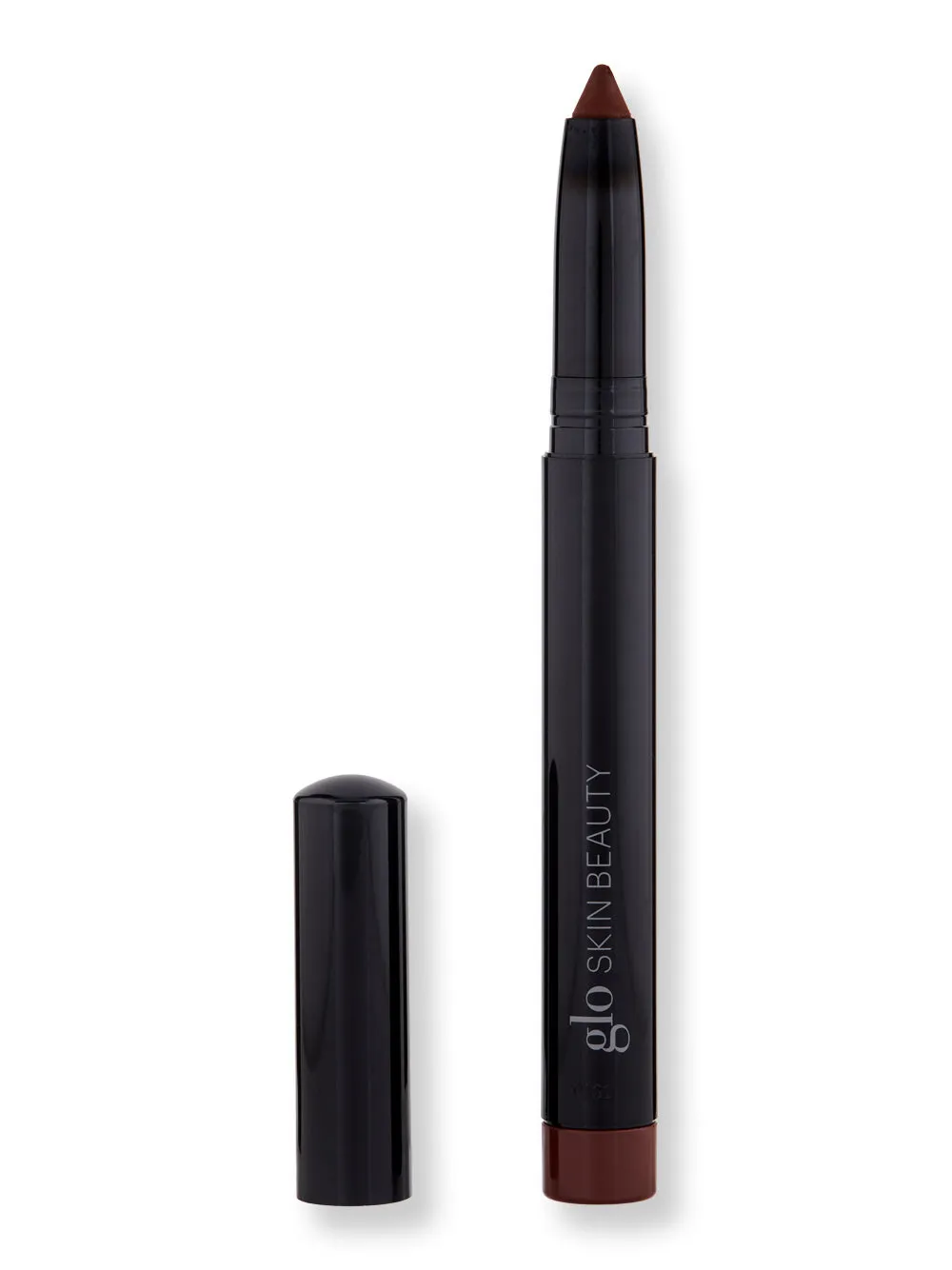Glo Skin Cream Stay Shadow Stick