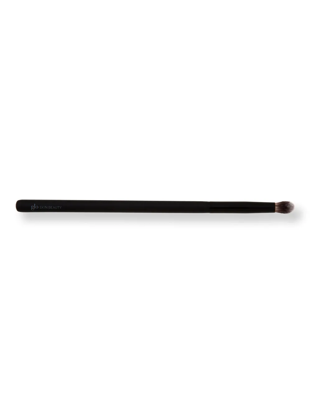 Glo Skin Crease Shader Brush 305