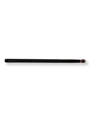 Glo Skin Crease Shader Brush 305