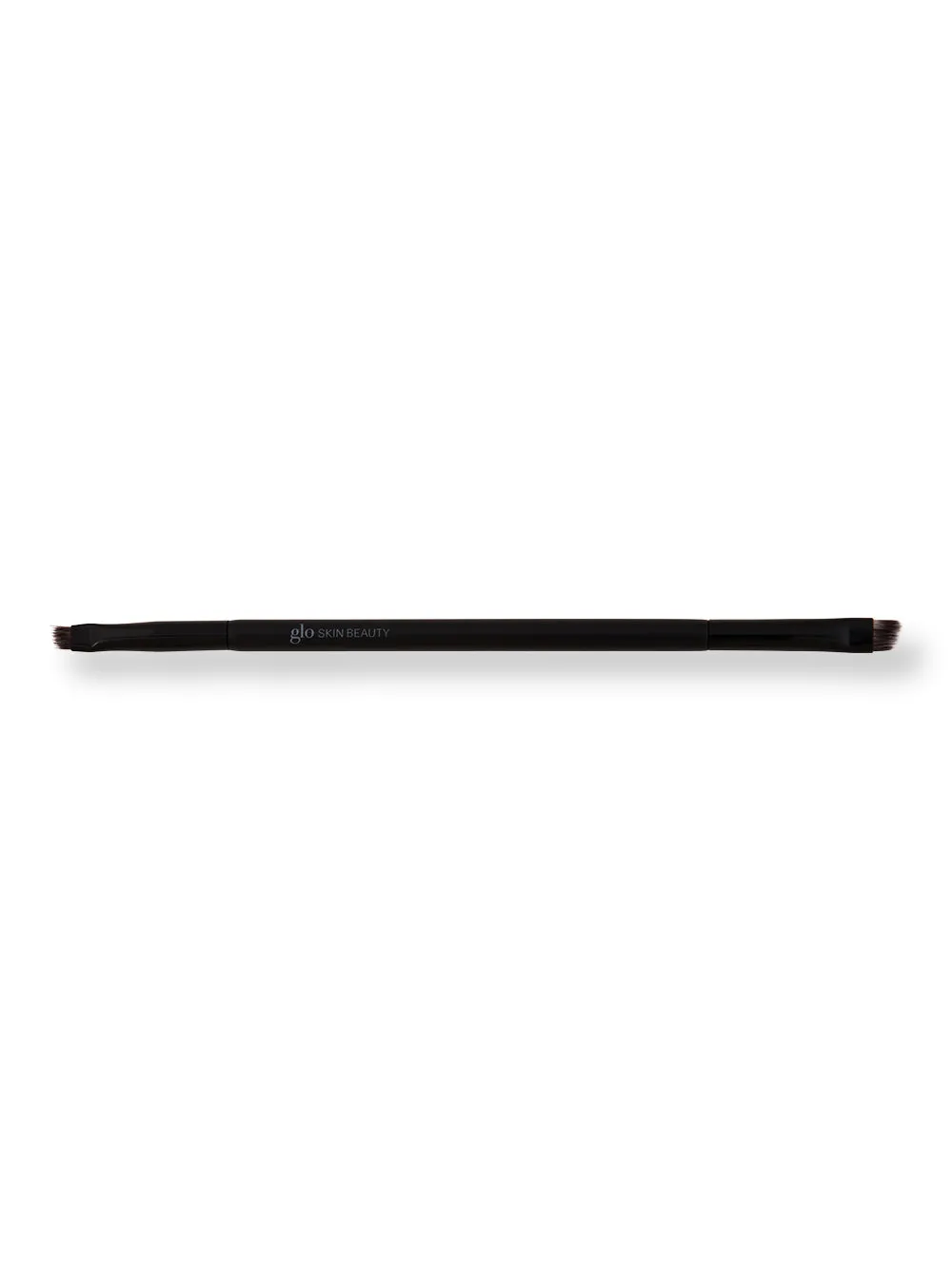 Glo Skin Dual Brow/Liner
