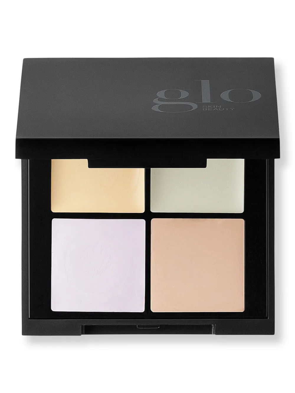 Glo Skin Facial Corrective Camouflage Kit