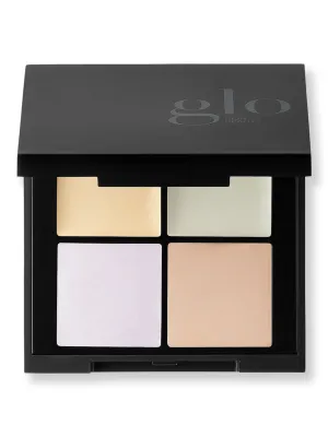 Glo Skin Facial Corrective Camouflage Kit
