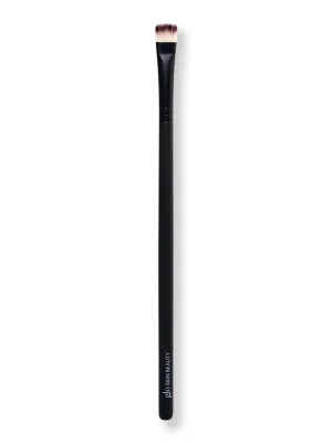 Glo Skin Flat Liner Brush 308