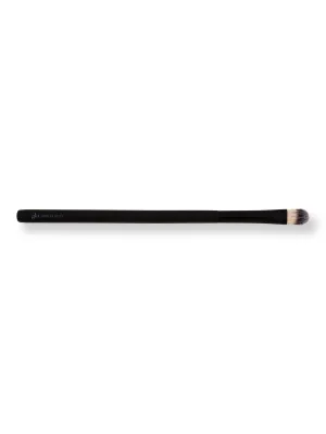 Glo Skin Full Coverage Camouflage Brush 110