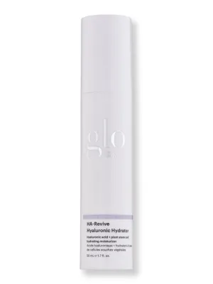 Glo Skin HA-Revive Hyaluronic Hydrator