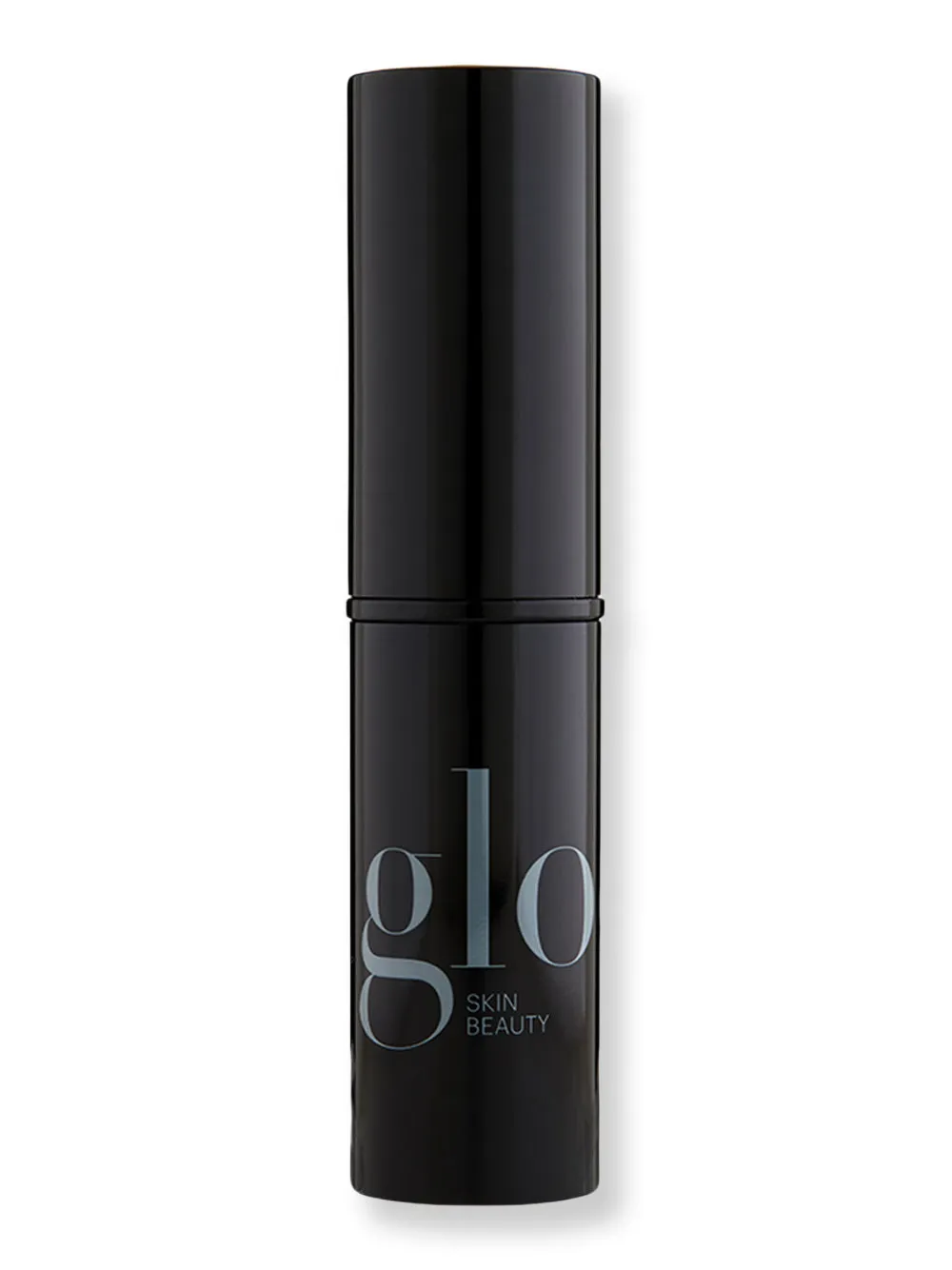 Glo Skin HD Mineral Foundation Stick