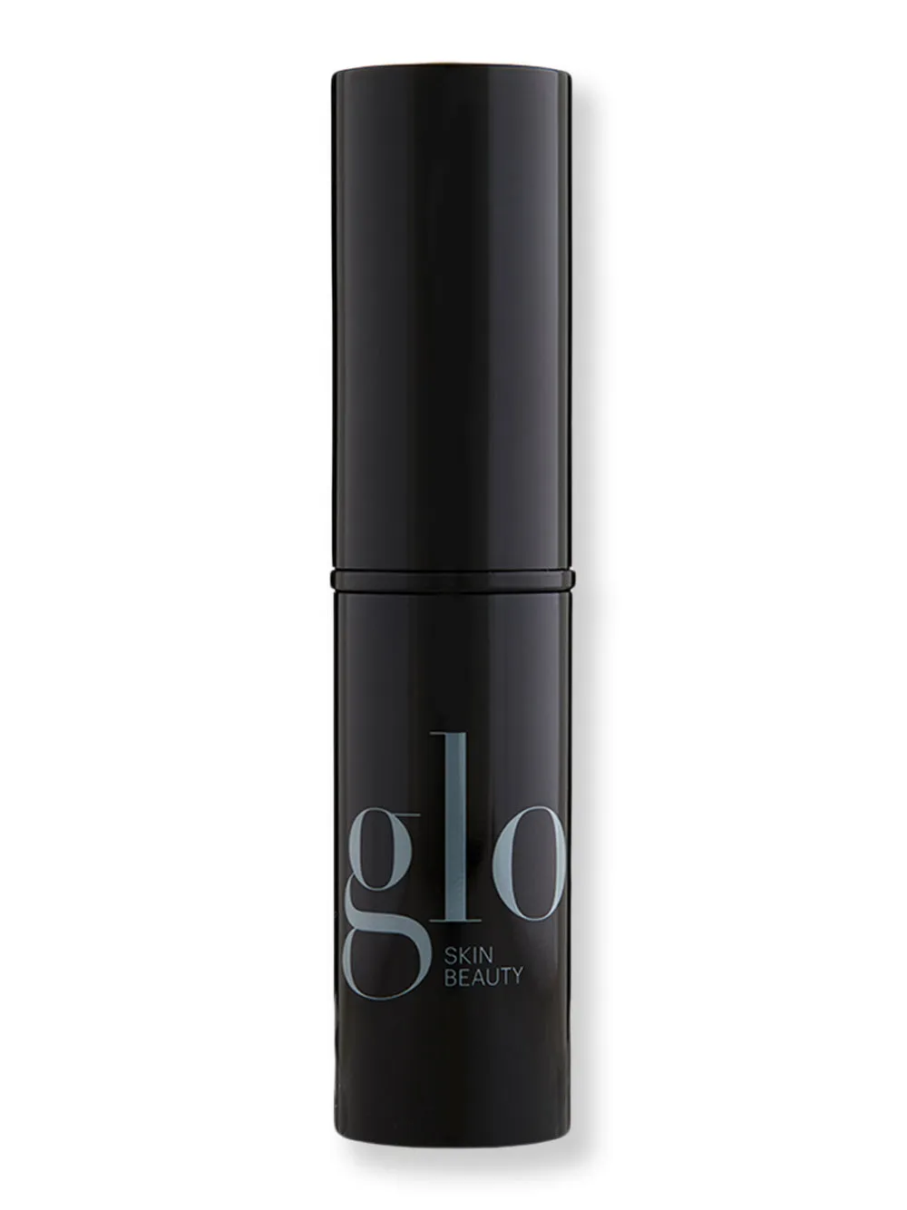 Glo Skin HD Mineral Foundation Stick