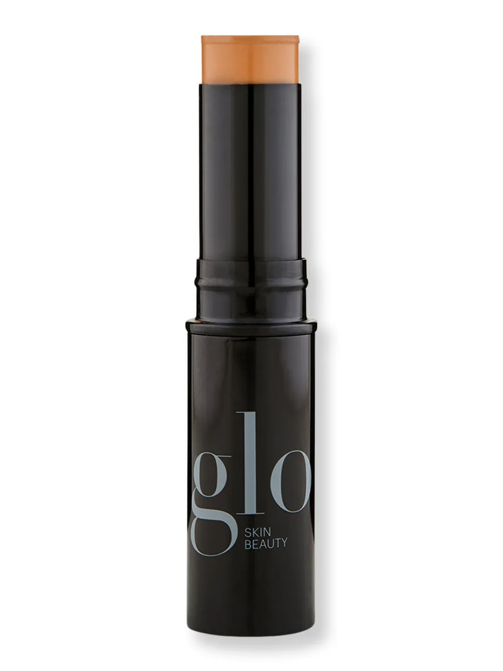 Glo Skin HD Mineral Foundation Stick