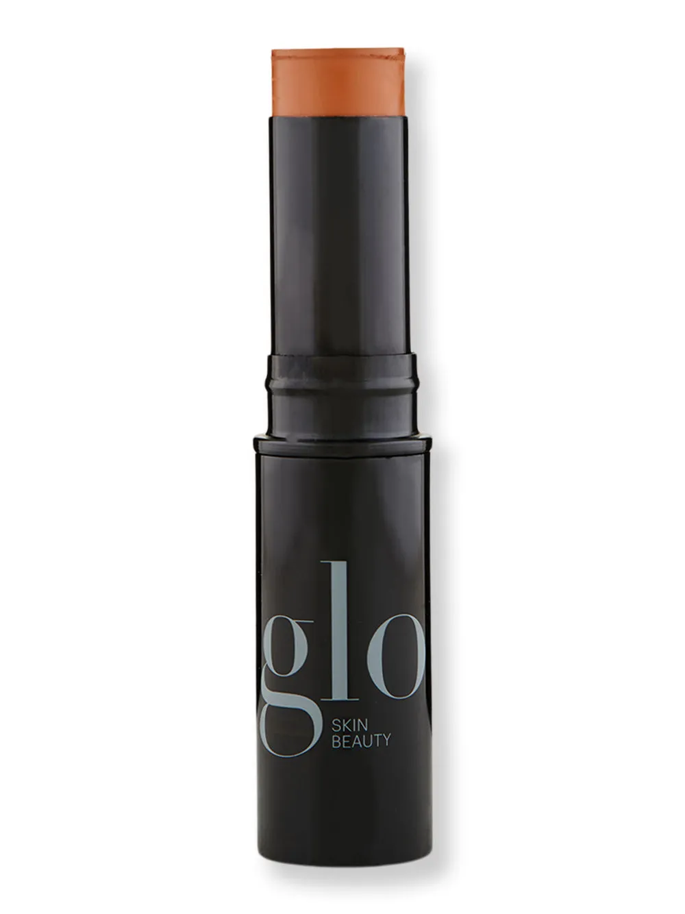 Glo Skin HD Mineral Foundation Stick