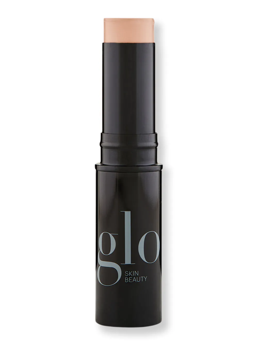 Glo Skin HD Mineral Foundation Stick