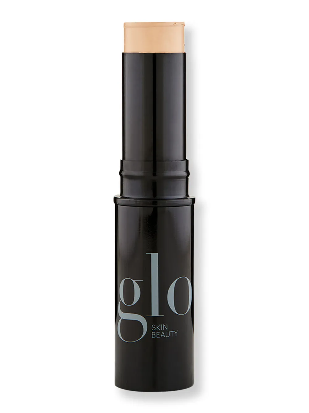 Glo Skin HD Mineral Foundation Stick