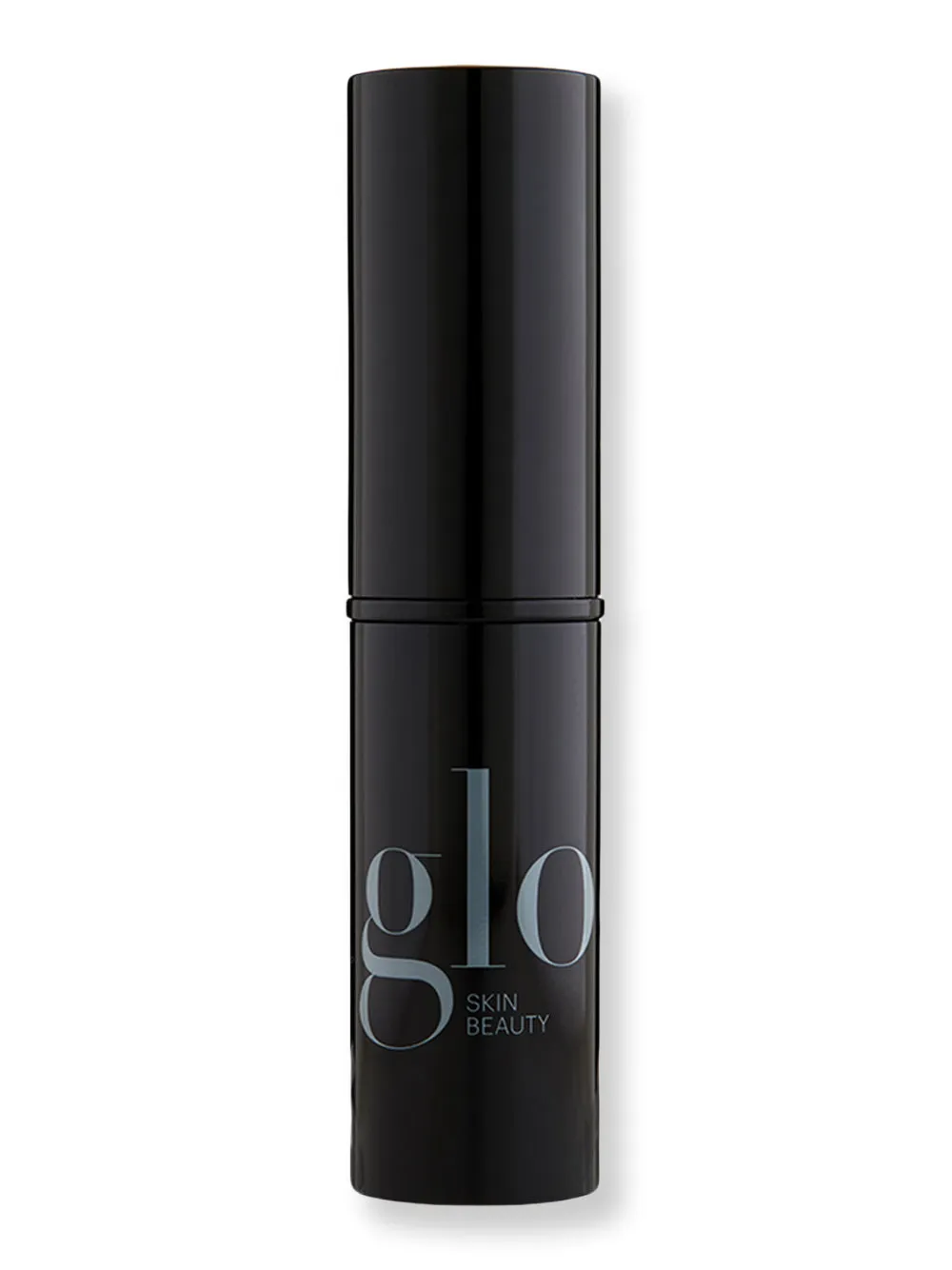 Glo Skin HD Mineral Foundation Stick