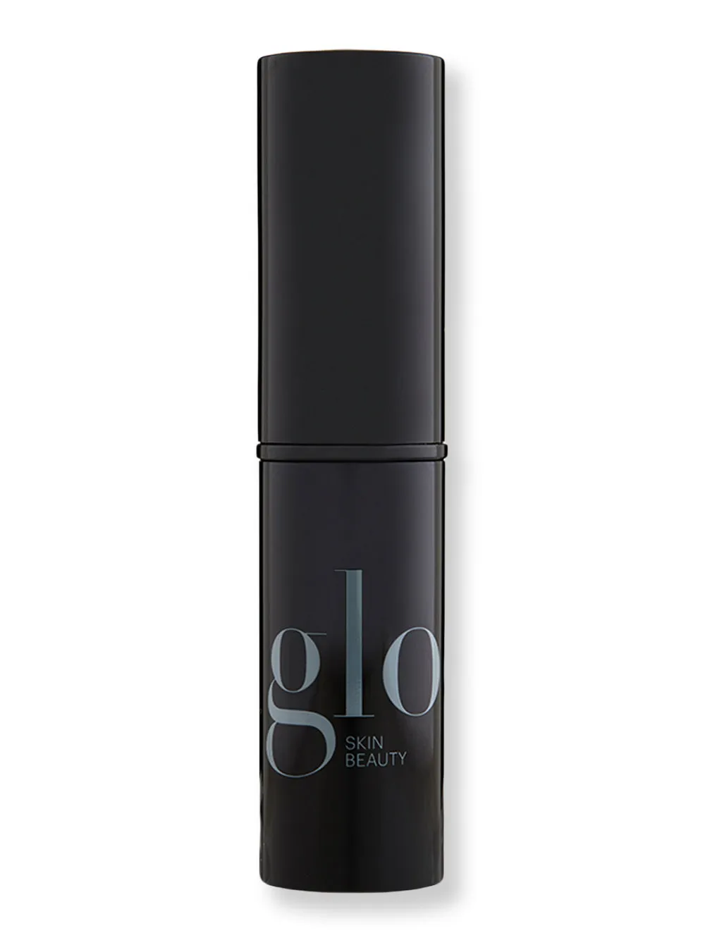 Glo Skin HD Mineral Foundation Stick