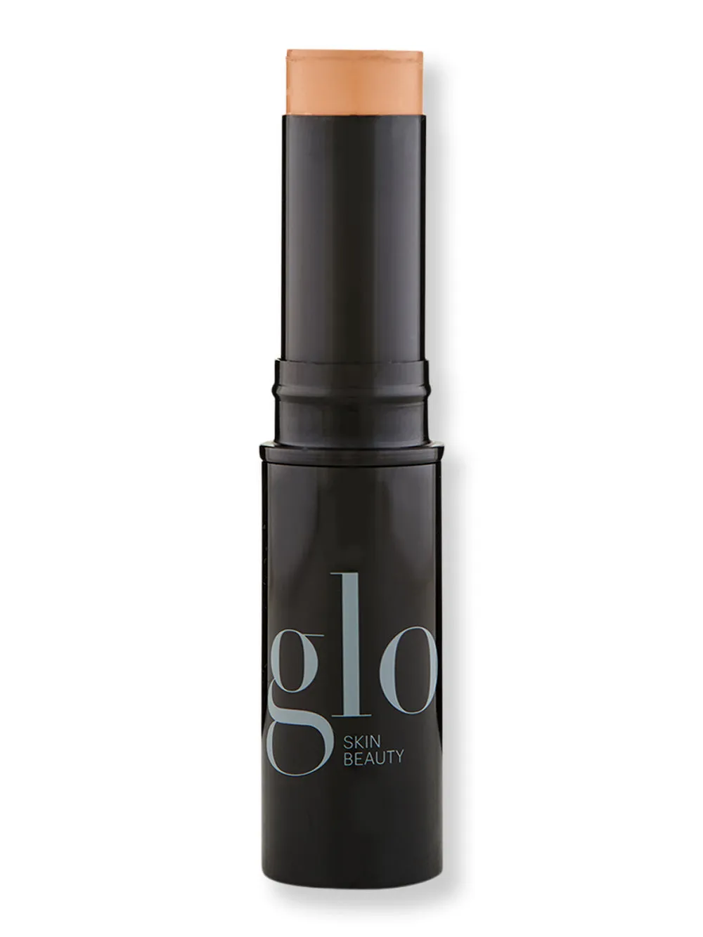 Glo Skin HD Mineral Foundation Stick
