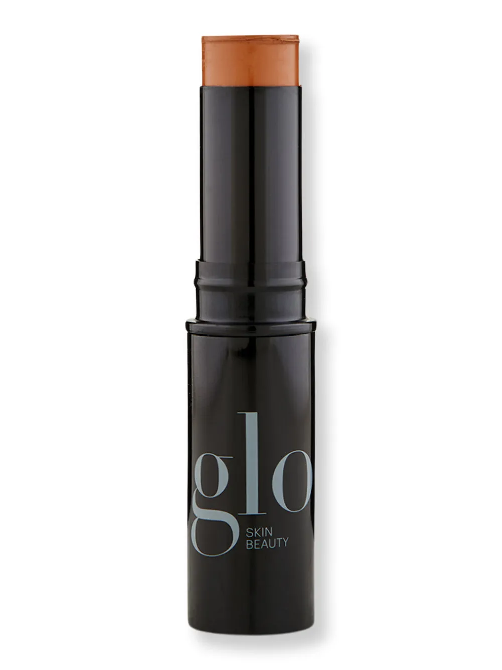 Glo Skin HD Mineral Foundation Stick