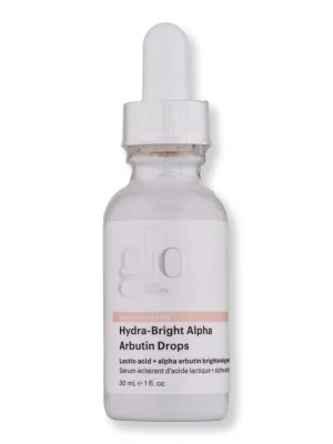 Glo Skin Hydra-Bright Alpha Arbutin Drops