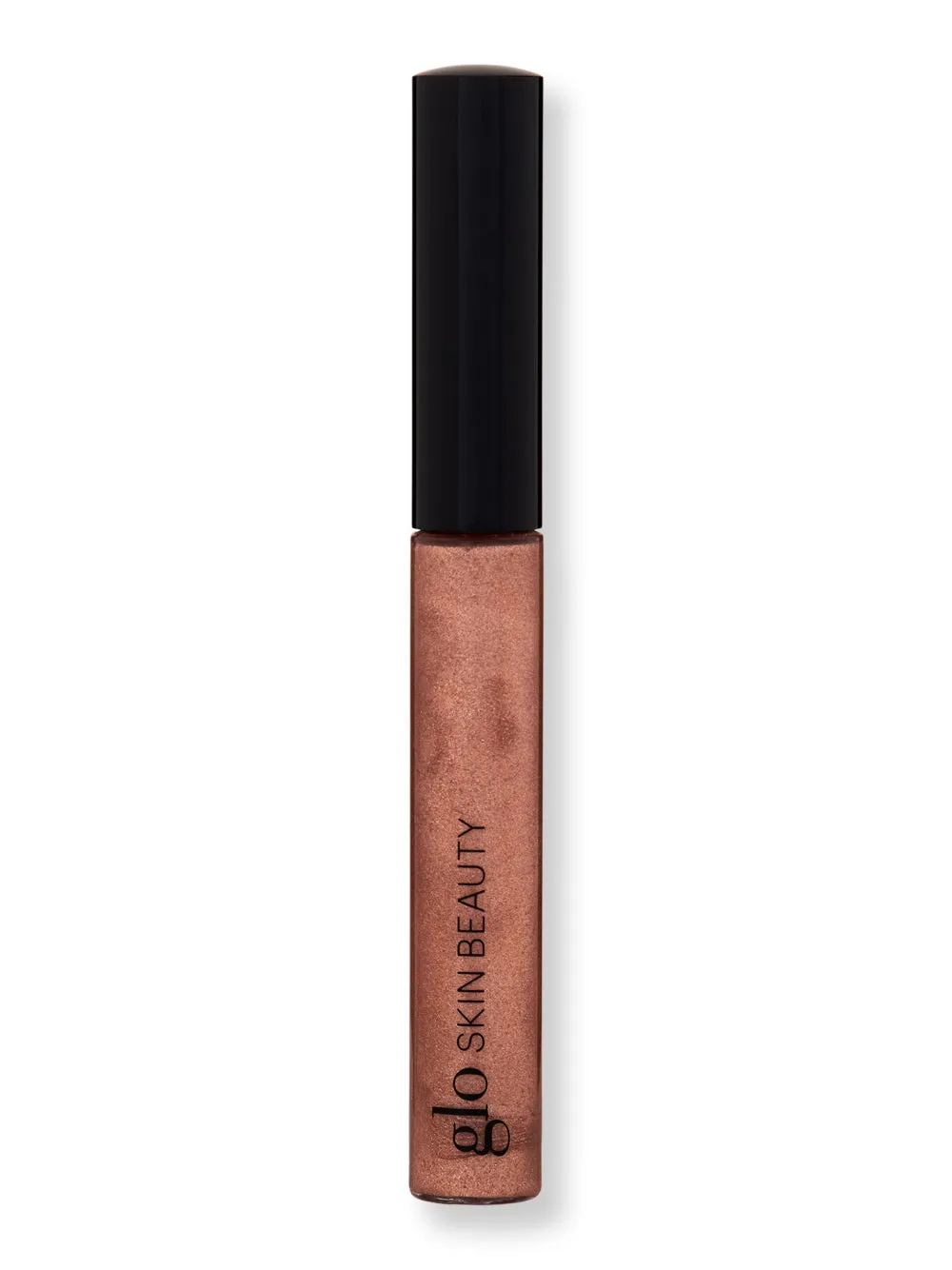 Glo Skin Lip Gloss