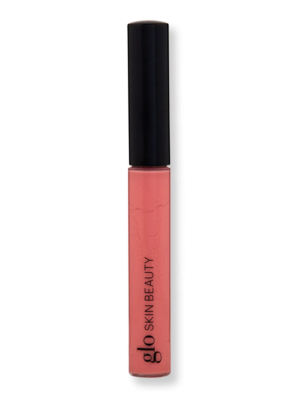 Glo Skin Lip Gloss