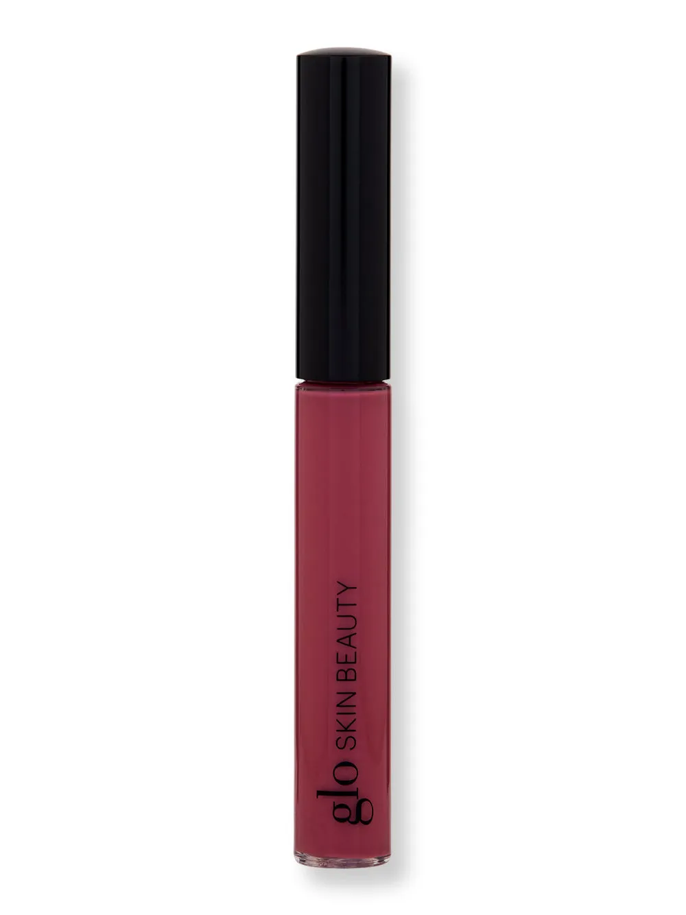 Glo Skin Lip Gloss