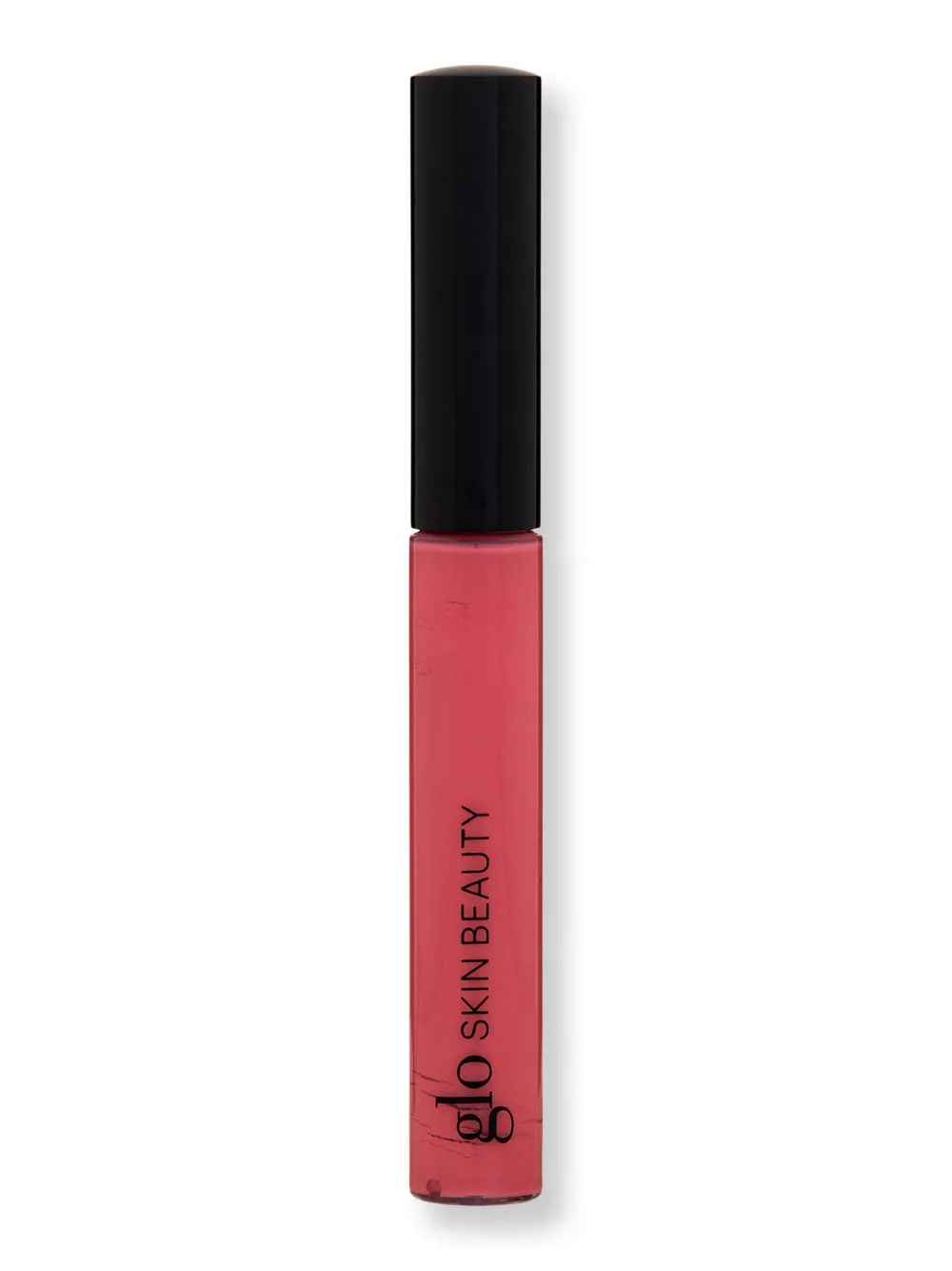 Glo Skin Lip Gloss