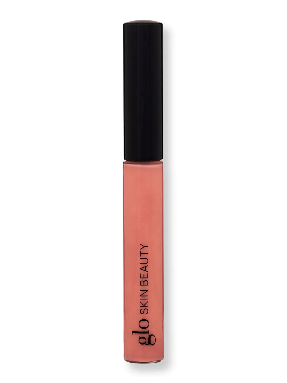 Glo Skin Lip Gloss