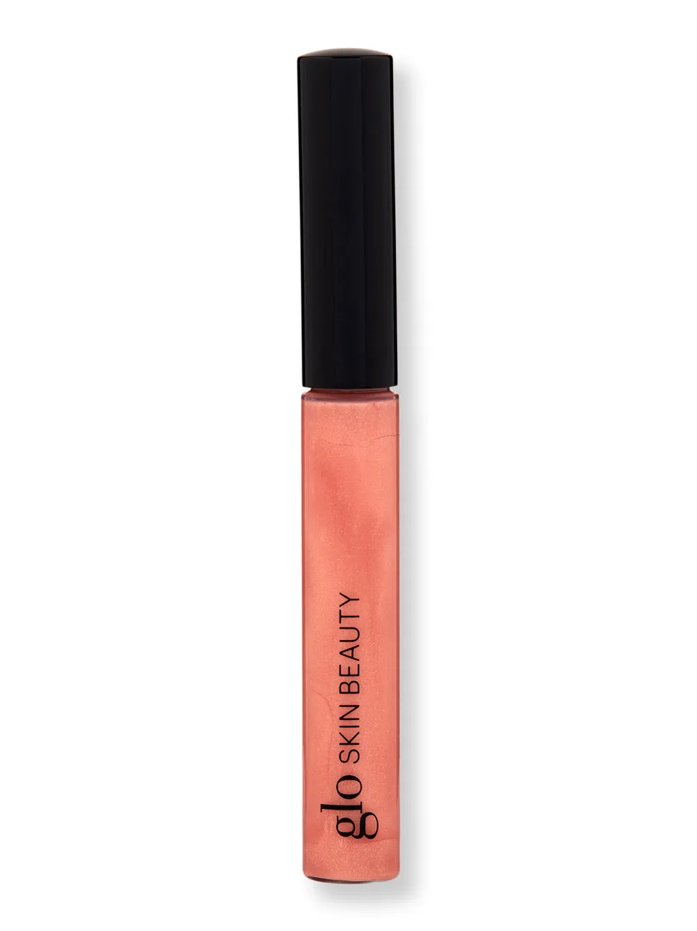 Glo Skin Lip Gloss