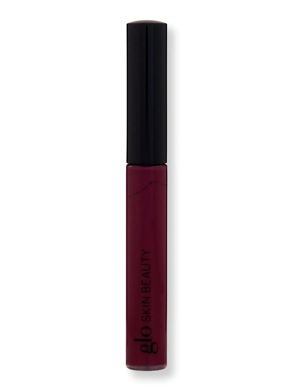 Glo Skin Lip Gloss