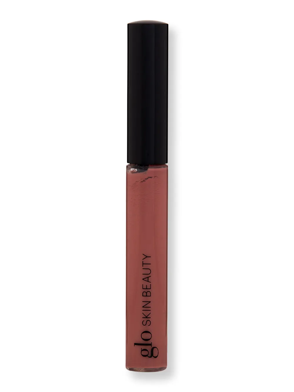 Glo Skin Lip Gloss