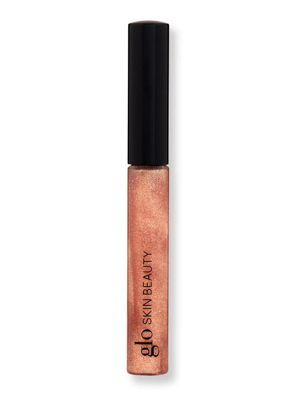 Glo Skin Lip Gloss