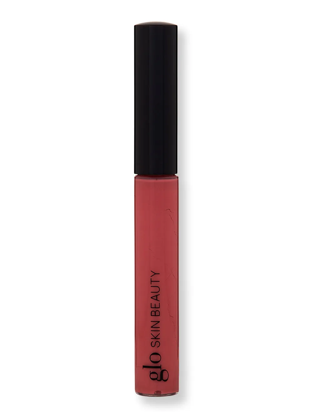 Glo Skin Lip Gloss