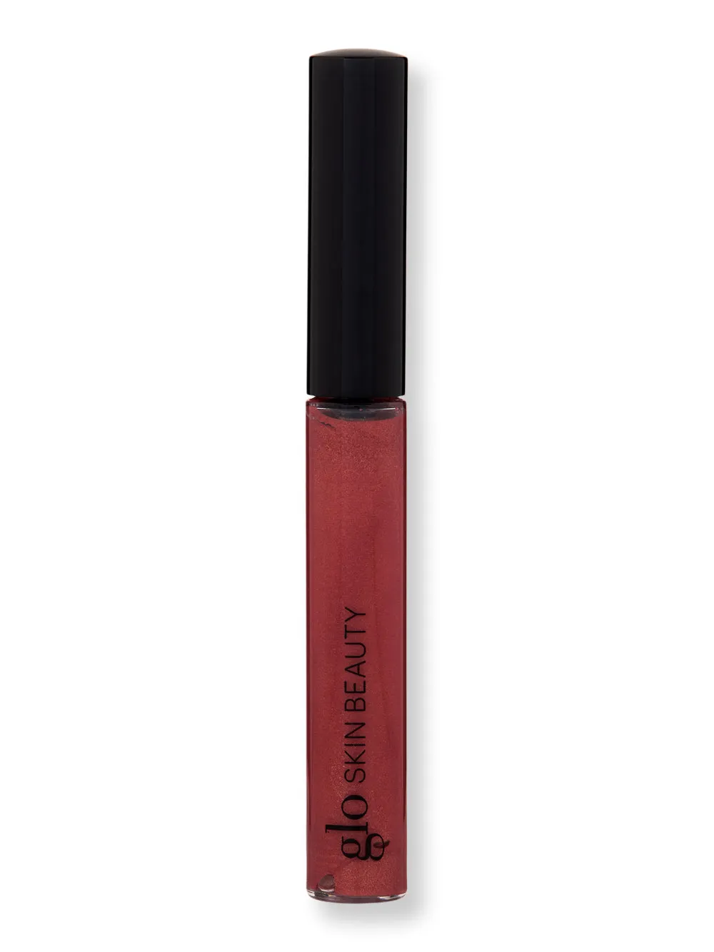 Glo Skin Lip Gloss