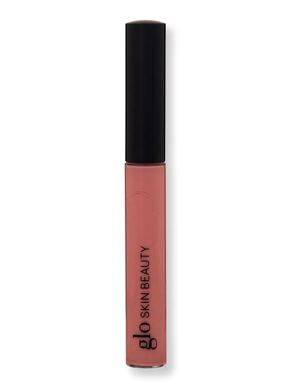 Glo Skin Lip Gloss