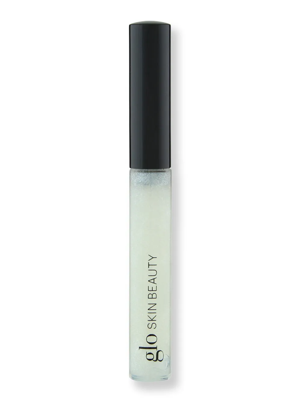 Glo Skin Lip Gloss
