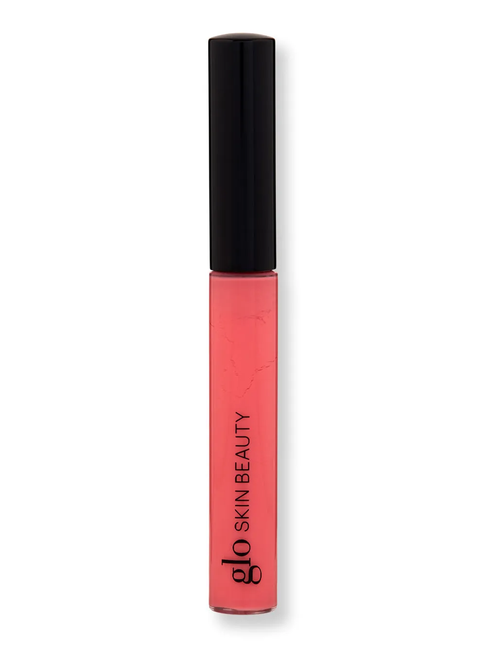 Glo Skin Lip Gloss