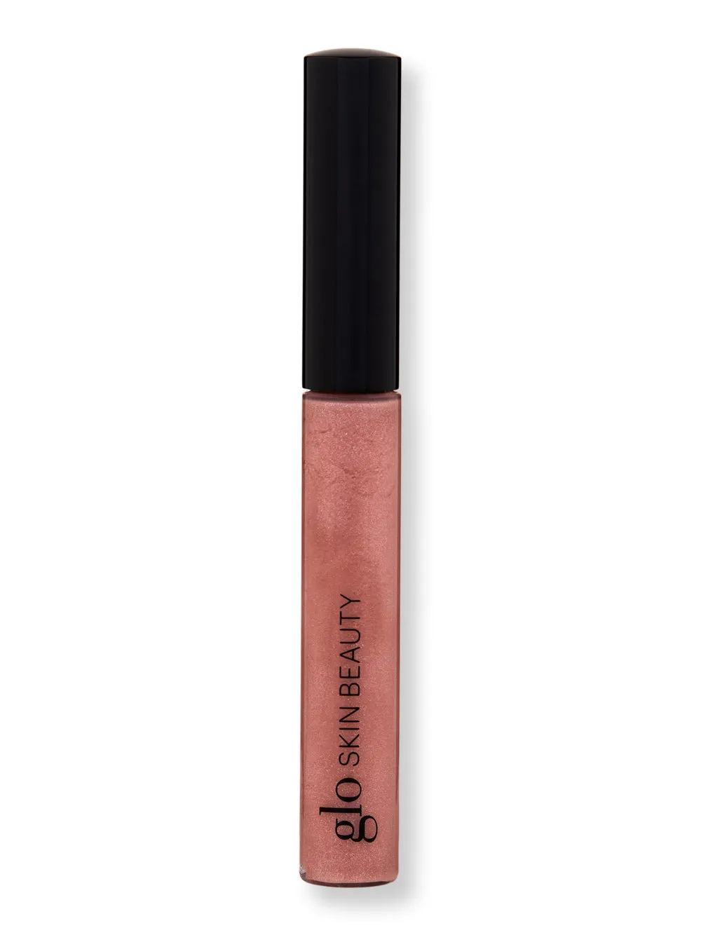Glo Skin Lip Gloss